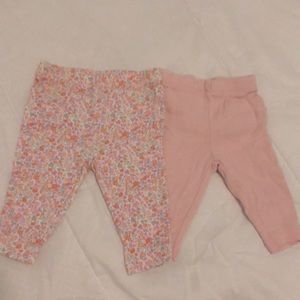 Carter’s, baby, pants